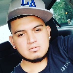 Meet your Posher, Dumboo